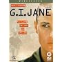 G.I. Jane [DVD] [1997]