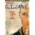 G.I. Jane [DVD] [1997]