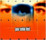 Schöner,Feister,Ganzer