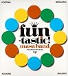 funtastic!