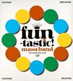 funtastic!