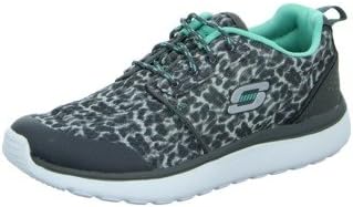 Skechers Women's Counterpart Fancy Shoes