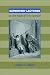 Book Expository Lectures on the Book of First Samuel