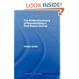 The Political Economy of Peacebuilding in Post-Dayton Bosnia