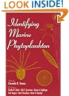 Identifying Marine Phytoplankton