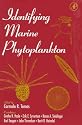 Identifying Marine Phytoplankton