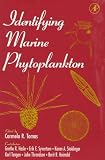 Identifying Marine Phytoplankton