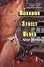 Search : Bourbon Street Blues