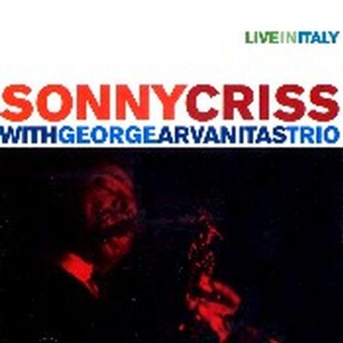 Produkt-Bild: Live in Italy