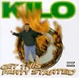 Get This Party Started