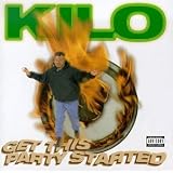 Get This Party Started