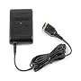 Nintendo DS AC Adapter