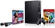PlayStation 3 160GB Image of PlayStation 3 160GB