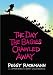 Search : The Day the Babies Crawled Away