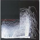 An Afterthought by  Marc Wagnon 