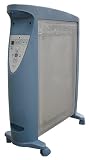 �s�G���A �t�B�����q�[�^�[ 1300W/650W FS-31R4(NB) �l�C�r�[�u���[ FS-31R4(NB)