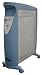 �s�G���A �t�B�����q�[�^�[ 1300W/650W FS-31R4(NB) �l�C�r�[�u���[ FS-31R4(NB)