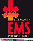  : Jems EMS Pocket Guide