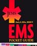 Jems EMS Pocket Guide