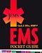 Book Jems EMS Pocket Guide