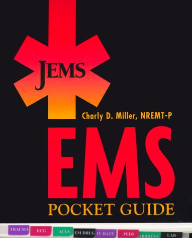 EMS