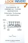 Handbook of Chemical Vapor Deposition: Principles, Technology and Applications (Cvd : Principles, Technology, and Applications)
