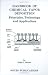 Handbook of Chemical Vapor Deposition: Principles, Technology and Applications (Cvd : Principles, Technology, and Applications)