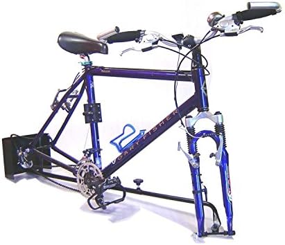 Solid Sport DropOut Metal Frame Protector