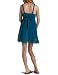 O'Neill Junior's Honalula Dress,Ocean,X-Large image 1