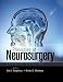 Principles of Neurosurgery