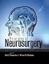 Principles of Neurosurgery