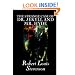 The Strange Case of Dr. Jekyll and Mr. Hyde