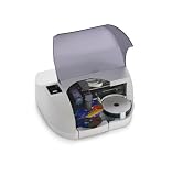 Disc Publisher, DVD/cd-r, Bravo Se