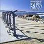 Muchas Gracias: The Best of Kyuss