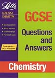 GCSE Questions and Answers Chemistry (GCSE Questions & Answers)