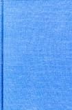 The Presidency of Herbert Hoover (American Presidency (Univ of Kansas Hardcover))