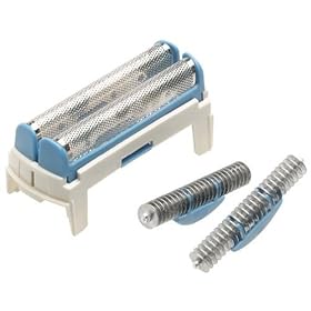Remington SP-121 Replacement Screen & Cutter for WDF-3000 Women's Shaver