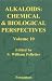 Book Alkaloids: Chemical and Biological Perspectives, Volume 10 (Alkaloids: Chemical and Biological Perspectives)