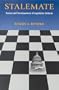 Stalemate: Causes and Consequences of Legislative Gridlock