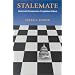Stalemate: Causes and Consequences of Legislative Gridlock