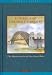 Humble and Obedient Servants: The Administration of New South Wales 1901-1960 Volume ...