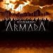 Music : Armada