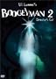 Boogeyman 2 (Director's Cut)