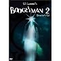 Boogeyman 2 (Director's Cut)