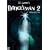 Boogeyman 2 (Director's Cut)