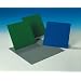 Large LEGO Base plates