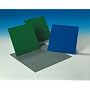 Large LEGO Base plates