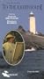 To the Lighthouse [VHS]