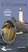 VHS : To the Lighthouse