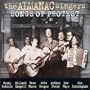 Songs of Protest